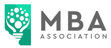 MBAA Website Logo